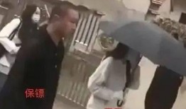 狗仔最新爆料男明星图片