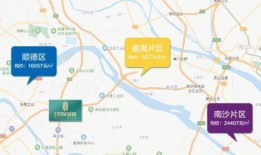 赣州抖音爆料事件最新消息,最新进展揭秘，真相即将揭晓