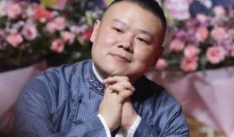 娱乐吃瓜酱岳云鹏,娱乐吃瓜酱的搞笑人生