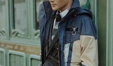 圈内大爆料王凯王鸥,揭秘娱乐圈的神秘恋情